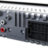 Автомагнитола Prology CMX-440