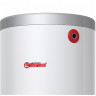 Водонагреватель Thermex IRP 200 F