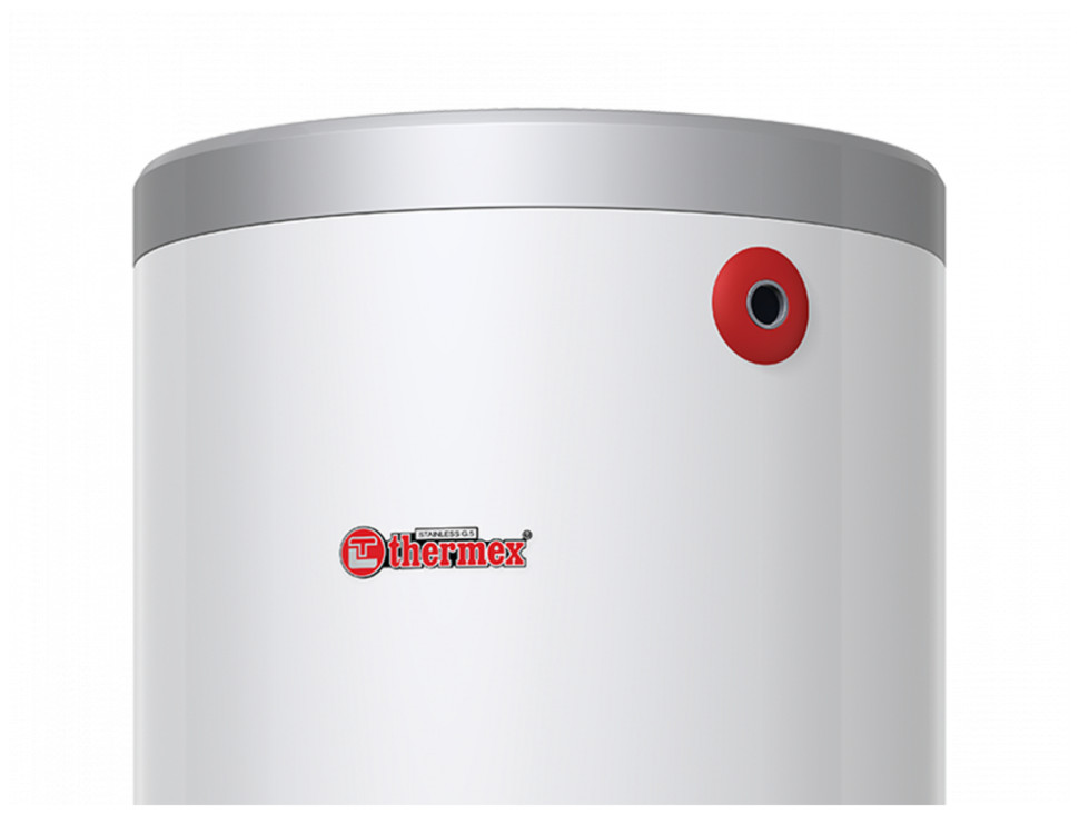 Водонагреватель Thermex IRP 200 F