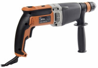 Перфоратор AEG KH 28 Super XE 4935387550