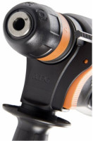 Перфоратор AEG KH 28 Super XE 4935387550