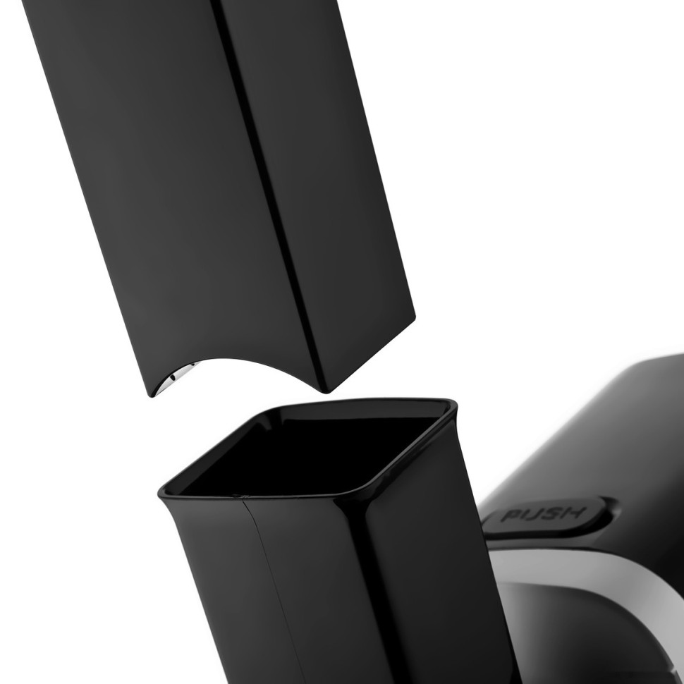 Мясорубка Brayer BR1608