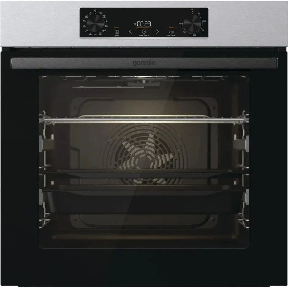 Духовой шкаф Gorenje BOSB6737E03X