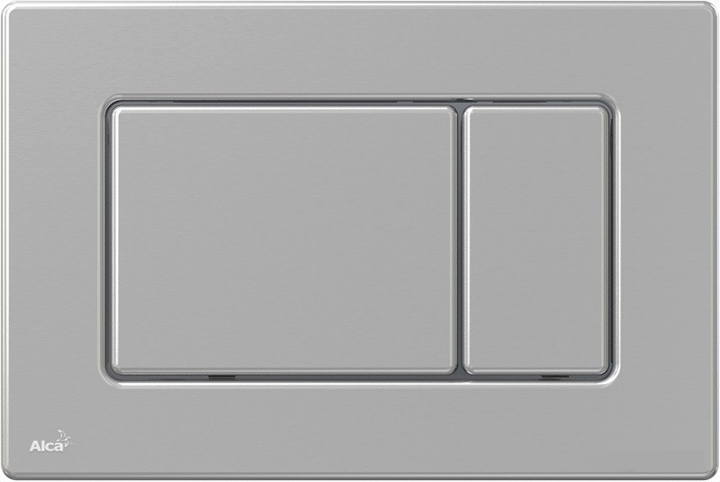 Alcaplast M279