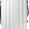 Стиральная машина Samsung WW60A4S00CE/LP