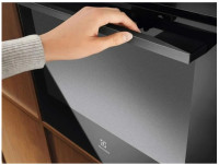 Духовой шкаф Electrolux KOFBH39H