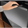 Духовой шкаф Electrolux KOFBH39H