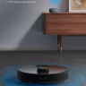 Робот-пылесос Dreame D9 Max