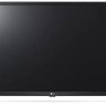 Телевизор LG 32LQ63006LA Телевизор LG 32LQ63006LA