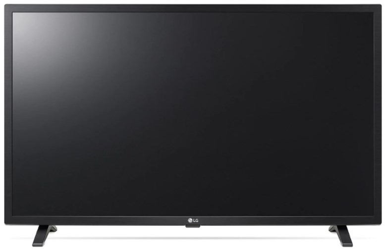 Телевизор LG 32LQ63006LA Телевизор LG 32LQ63006LA