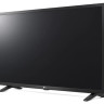 Телевизор LG 32LQ63006LA Телевизор LG 32LQ63006LA