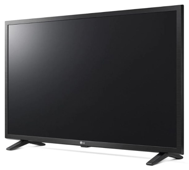 Телевизор LG 32LQ63006LA Телевизор LG 32LQ63006LA