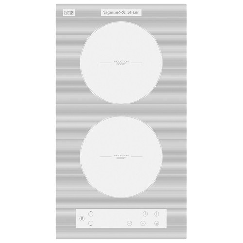 Варочная панель Zigmund & Shtain CI 33.3 W