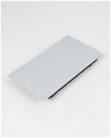 Варочная панель Zigmund &amp; Shtain CI 33.3 W