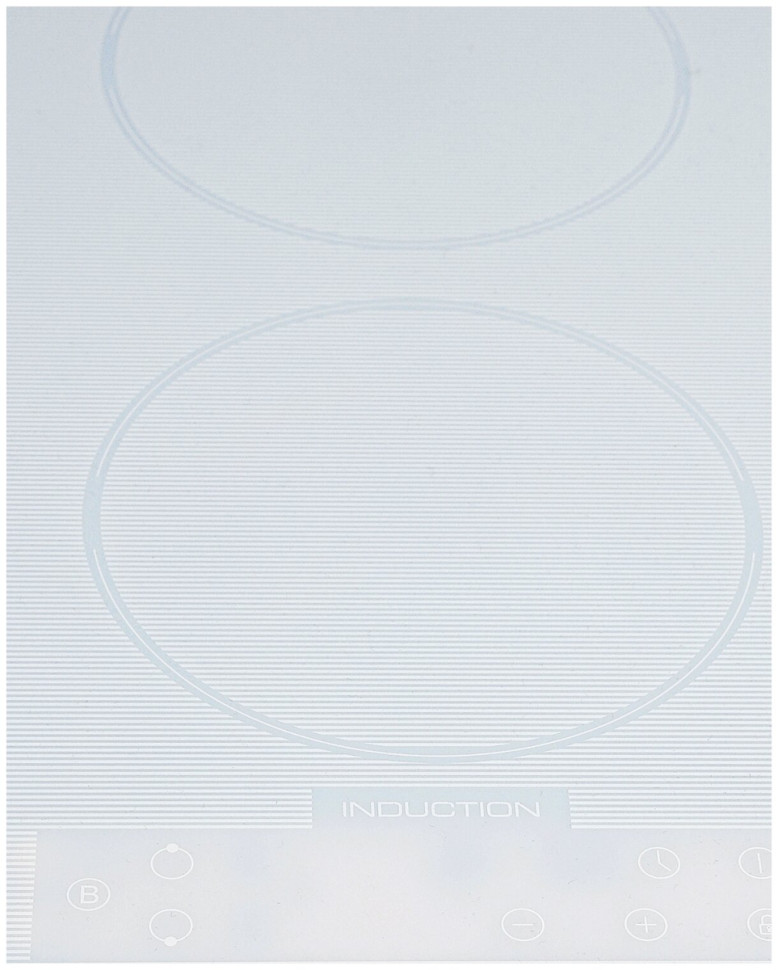 Варочная панель Zigmund & Shtain CI 33.3 W