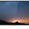 Телевизор Blackton BT4303B