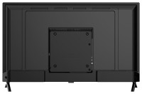 Телевизор Blackton BT4303B