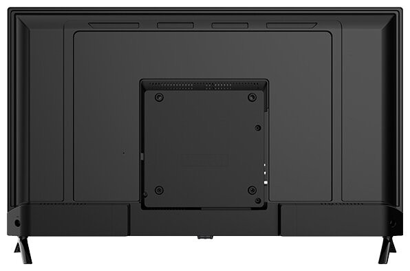 Телевизор Blackton BT4303B