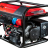 Генератор FUBAG BS 7500 XD ES DUPLEX