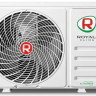 Сплит-система Royal Clima Perfetto DC EU Inverter 2025 RCI-PFD55HN