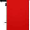 Отопительный котёл Лемакс Premier 17.4