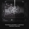 Варочная панель Zigmund & Shtain CN 51.6 B