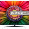 Телевизор LG UR81 65UR81006LJ