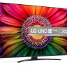 Телевизор LG UR81 65UR81006LJ