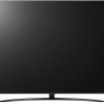 Телевизор LG UR81 65UR81006LJ