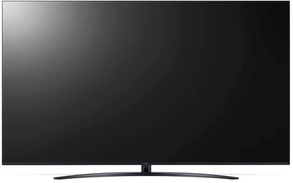 Телевизор LG UR81 65UR81006LJ