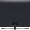 Телевизор LG UR81 65UR81006LJ
