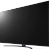 Телевизор LG UR81 65UR81006LJ