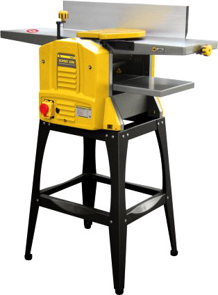 Деревообрабатывающий станок Энкор Корвет-20М