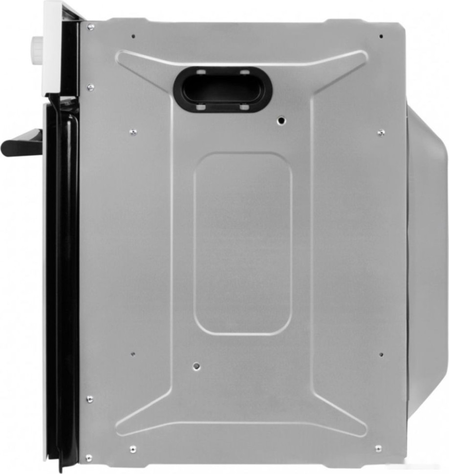 Духовой шкаф GrandGermes OLE-60WH-03