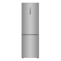 Холодильник с морозильником HAIER C2F636CFFDU1