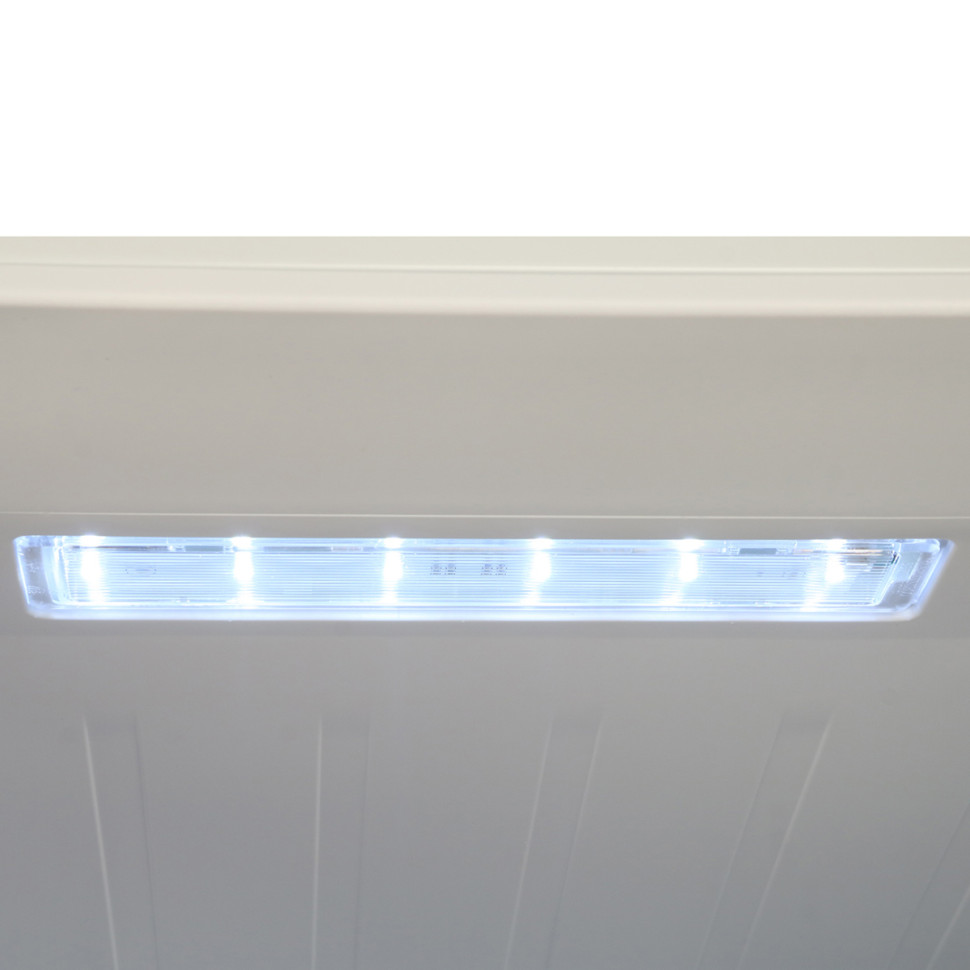 Холодильник с морозильником HAIER C2F636CFFDU1