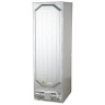 Холодильник с морозильником HAIER C2F636CFFDU1