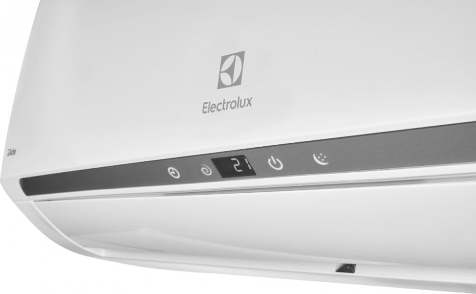 Сплит-система Electrolux Slide EACS-07HSL/N3_20Y