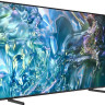 Телевизор Samsung QLED 4K Q60D QE55Q60DAUXRU