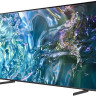Телевизор Samsung QLED 4K Q60D QE55Q60DAUXRU