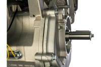 Двигатель Lifan 188F-L (без катушки, 13 л.с.)