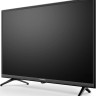 Телевизор SunWind SUN-LED32XS305