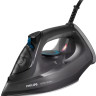 Утюг Philips DST3041/80