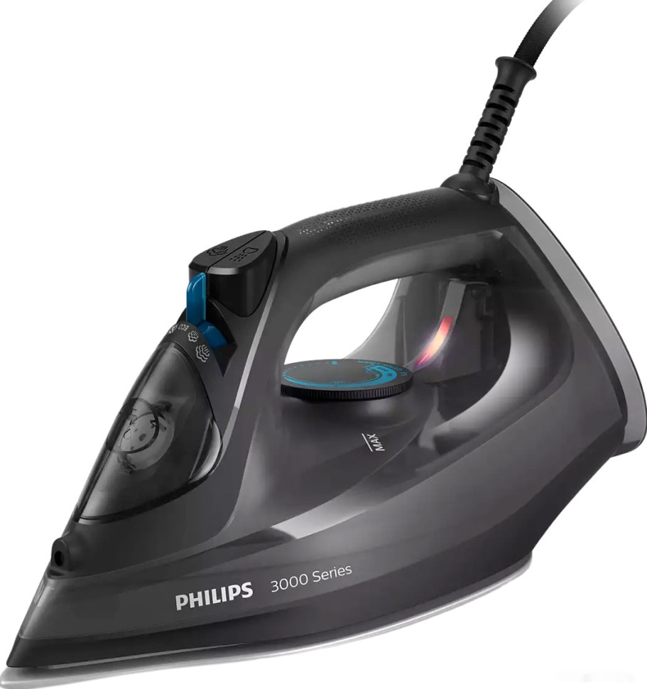 Philips mistral 44 steam boost фото 24