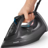 Утюг Philips DST3041/80