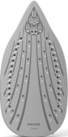 Утюг Philips DST3041/80