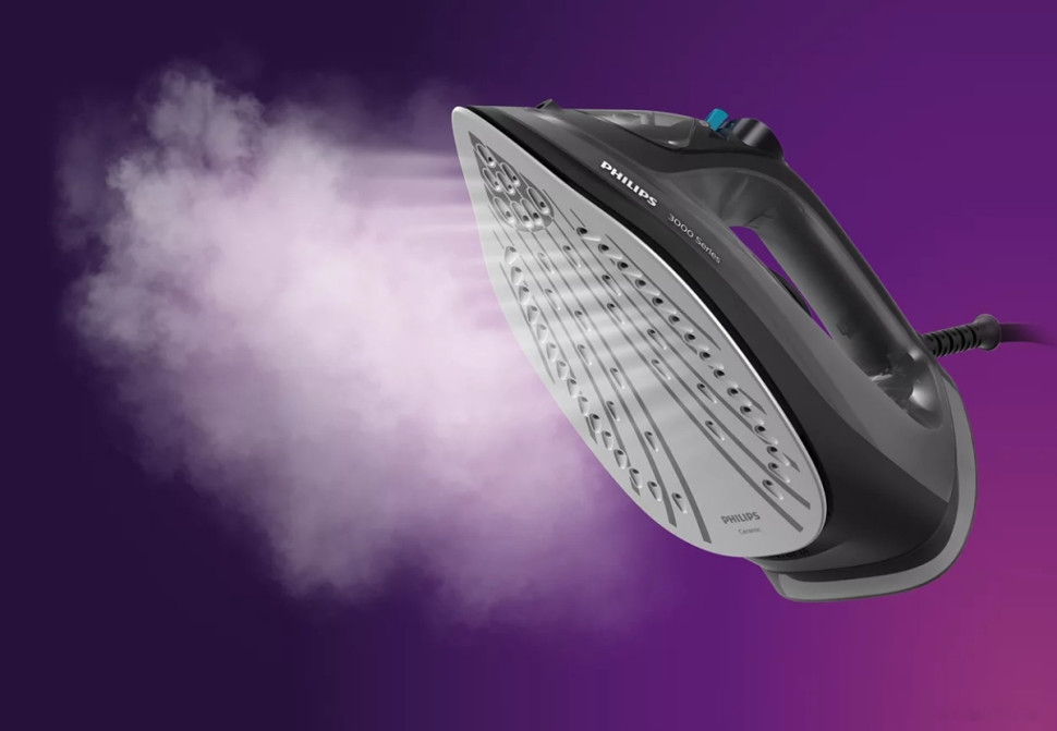 Утюг Philips DST3041/80