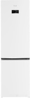Холодильник Beko B5RCNK403ZW