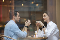 Умные часы Amazfit GTS 2e (зеленый мох)