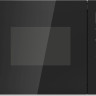 Микроволновая печь Zorg MIO256 S black (черный)